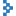 Dependencytrack.org Favicon