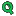 Depense-Moins.fr Favicon