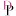 Deperfume.es Favicon