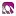 Depersonascocinandoconsentido.es Favicon