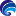 Dephut.go.id Favicon