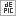 Depic.me Logo