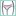 Depiliacija.eu Favicon