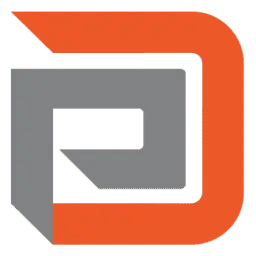 Depininc.com Favicon