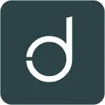 Depinsol.ru Favicon