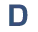 Depl.one Favicon