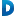 Deplan.bg Logo