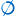 Deplano.com.ar Favicon