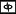 Deplaque.com Favicon