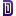 Deploydepot.ca Favicon