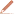 Deploymentshare.com Favicon