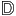 Deploytoday.com Favicon
