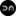 Depmode.com Logo