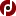 Depo.ba Logo