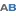 Depo.com Favicon