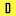 Depo.design Favicon