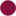 Depo.gal Logo