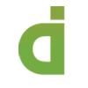 Depo.sa Favicon