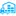 Depodaevim.com Favicon
