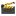 Depoisdasessao.com.br Favicon