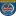 Depok.go.id Logo
