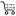 Depolife.com Favicon