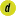 Depor.com Logo