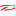 Deporacing.com Favicon