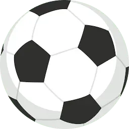 Deporte-Libre.org Logo