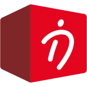 Deportenavarra.es Logo