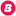 Deportesblanes.com Logo