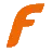 Deportesferrer.com Favicon