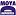 Deportesmoya.es Favicon