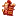 Deportivorionegro.com Favicon