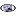 Deportolams.org Favicon