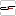 Depositfiles.org Logo