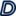 Depositls.com Favicon