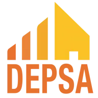 Depositosdepanama.com Logo