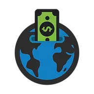 DepositosGlobales.com Favicon