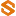 Depositosilva.com Favicon