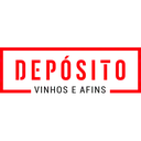 Depositovinhos.com.br Logo