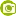 Depositphotos.com Logo