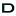 Depot-Online.at Favicon