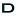 Depot-Online.de Logo