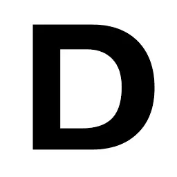 Depot.or.at Logo