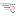 Depotcartegrise.fr Favicon