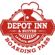 Depotinn.com Favicon