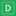 Depotium.com Favicon