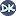 Depotkranma.xyz Favicon