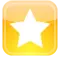 Depotstar.co.kr Favicon